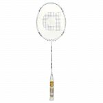 Apacs Hyper Power White